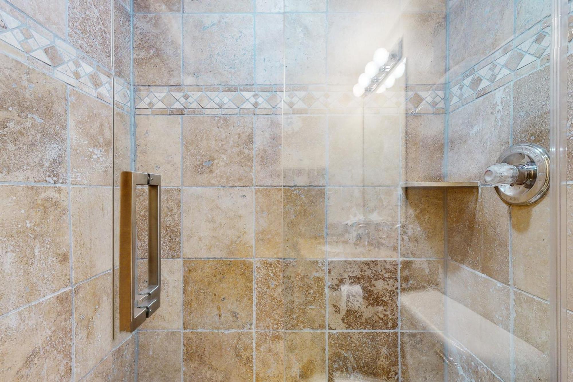 The Pines Condo Unit 2044 Keystone Ngoại thất bức ảnh